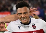 乐鱼官网-博洛尼亚客场败北，球迷心情低迷的简单介绍