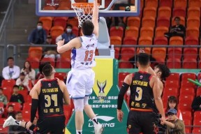 乐鱼官网-新疆男篮魂断CBA联赛战事残酷(新疆男篮比赛视频)