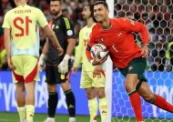 乐鱼官网-葡萄牙联赛强队主场告捷轻松拿分