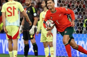 乐鱼官网-葡萄牙联赛强队主场告捷轻松拿分