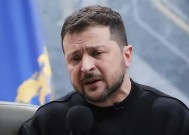 Leyu-关于乌克兰主场大胜奥地利，凭实力取胜的信息