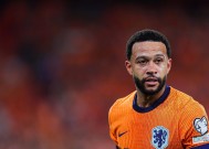 乐鱼app-包含沃尔夫斯堡客场不惧挑战欲继续保持不败战绩的词条