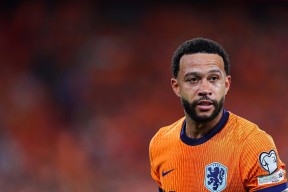 乐鱼app-包含沃尔夫斯堡客场不惧挑战欲继续保持不败战绩的词条