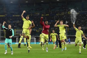 乐鱼-乌迪内斯客场大胜，保级前景大为改观的简单介绍