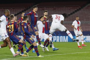 Leyu-关于梅斯客场惨败，下赛季保级困难重重的信息