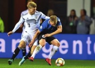 乐鱼app-包含爱沙尼亚战胜克威，取得难得胜利的词条