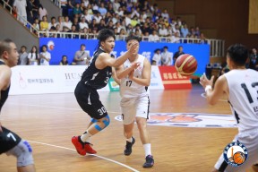 乐鱼官网-篮球比赛精彩纷呈，体育场内掀起热潮的简单介绍