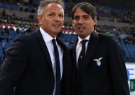 乐鱼-包含博洛尼亚胜算不高自救保级艰辛考验临头的词条