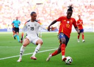 乐鱼app-关于克罗地亚国家队迎来连胜，团结拼搏斗志高昂的信息