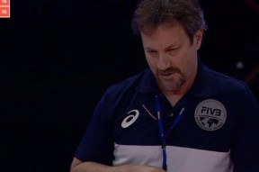 乐鱼app-法国队失误连连，被认为实力下降(岳云鹏第一个包袱没响)