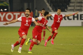 乐鱼-西亚豪门再次勇攀高峰，誓夺冠军殊荣的简单介绍