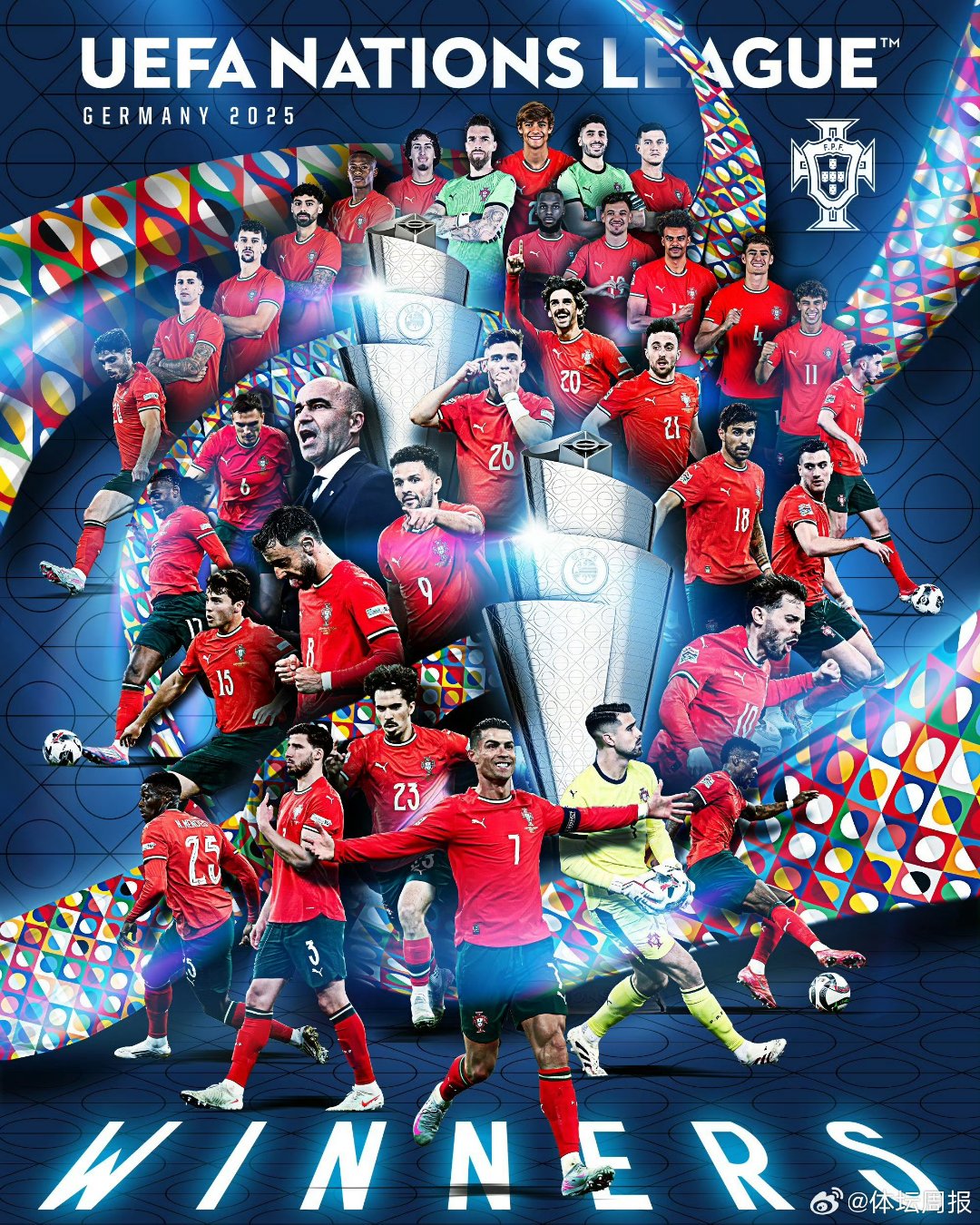 乐鱼官网-葡萄牙联赛强队主场告捷轻松拿分  第2张