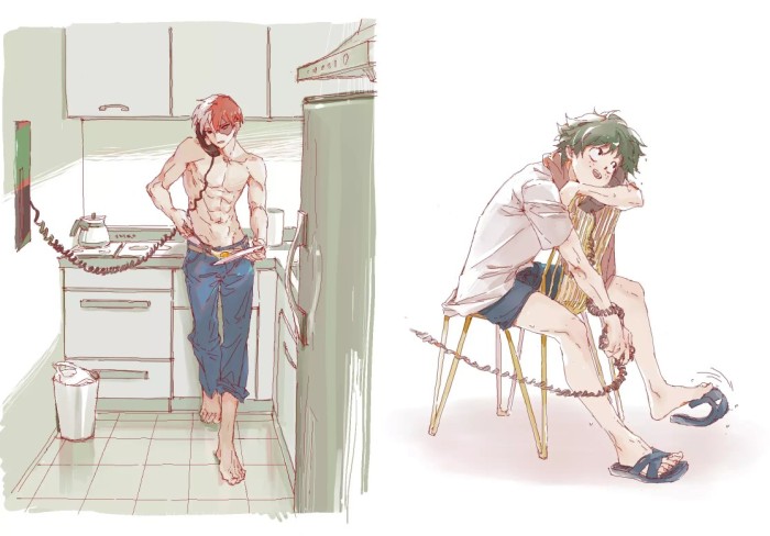 乐鱼-汉堡再度诠释实力,轰出胜利战歌(汉堡再度诠释实力,轰出胜利战歌是什么歌) 第1张 乐鱼-汉堡再度诠释实力,轰出胜利战歌(汉堡再度诠释实力,轰出胜利战歌是什么歌) 第1张