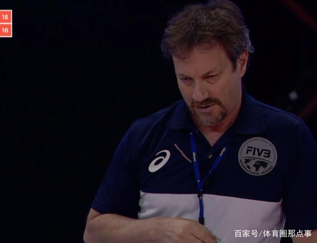 乐鱼app-法国队失误连连,被认为实力下降(岳云鹏第一个包袱没响) 第1张 乐鱼app-法国队失误连连,被认为实力下降(岳云鹏第一个包袱没响) 第1张