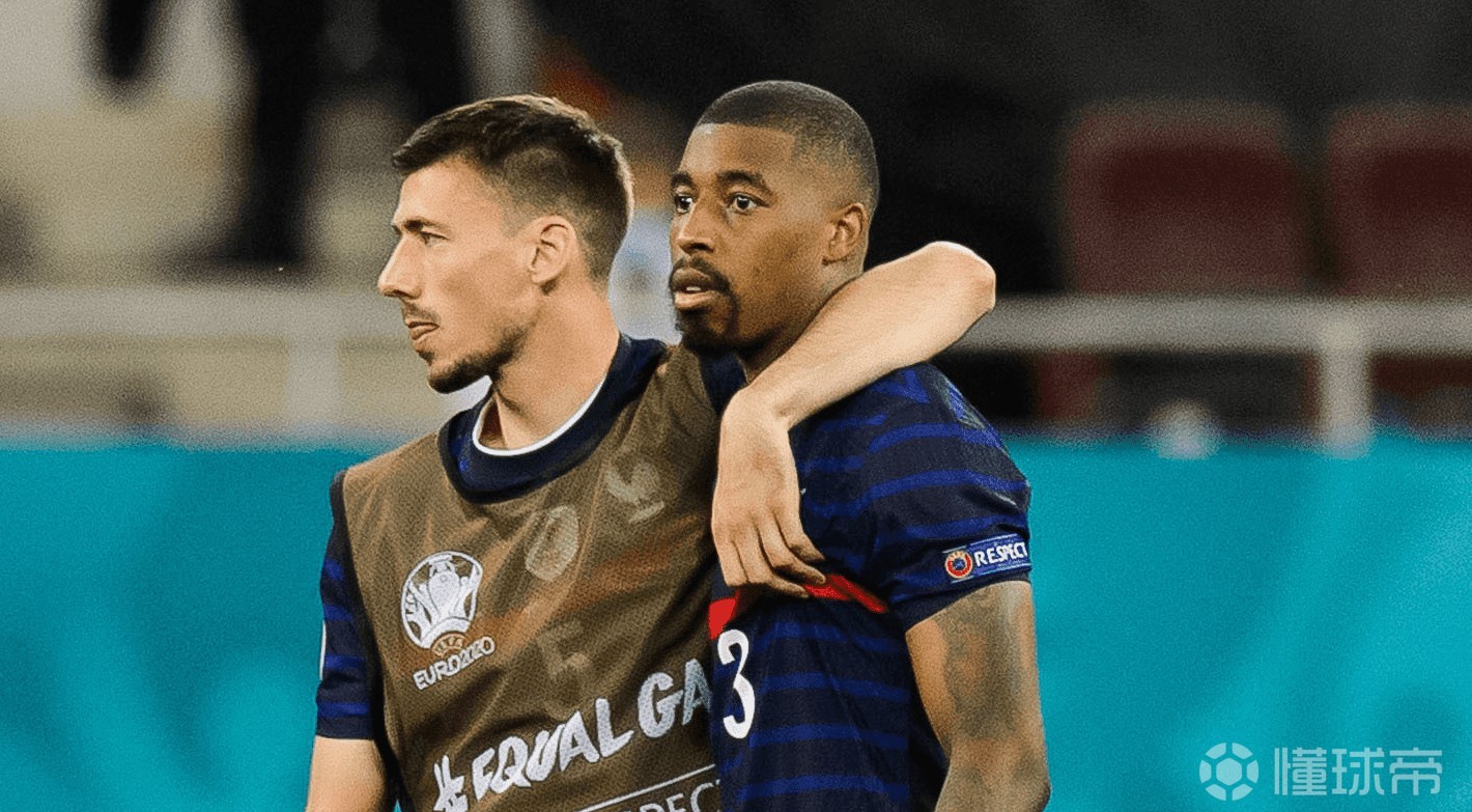 乐鱼app-法国队失误连连,被认为实力下降(岳云鹏第一个包袱没响) 第2张 乐鱼app-法国队失误连连,被认为实力下降(岳云鹏第一个包袱没响) 第2张