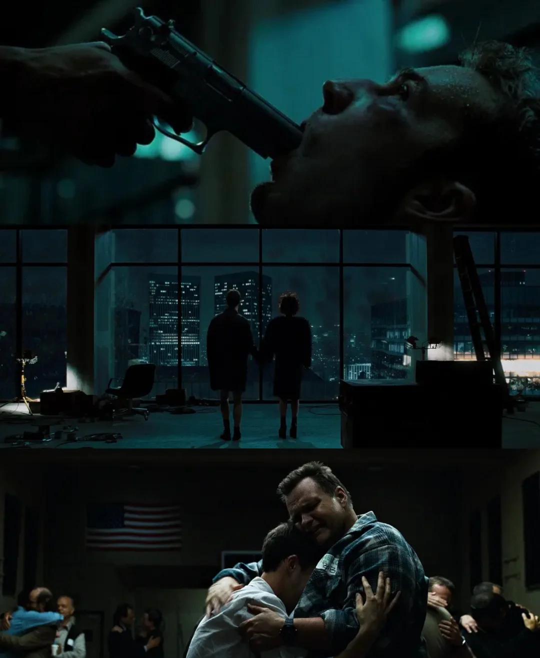 乐鱼app-顶级俱乐部的擂台之战,惊险刺激 第1张 乐鱼app-顶级俱乐部的擂台之战,惊险刺激 第1张