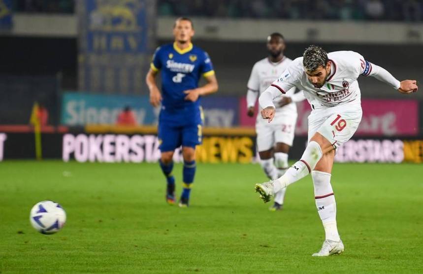 Leyu-瓦伦西安夜护球员危机点火庆动底进攻定胜(斯诺克最佳进攻球员) 第2张 Leyu-瓦伦西安夜护球员危机点火庆动底进攻定胜(斯诺克最佳进攻球员) 第2张