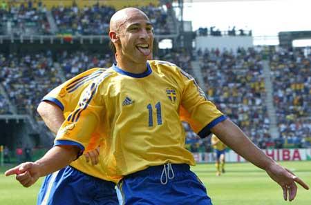 Leyu-俄罗斯vs瑞典预测  第1张