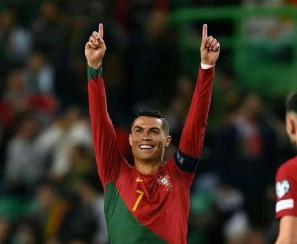 乐鱼-葡萄牙国家队主帅被解雇，球迷不满  第1张