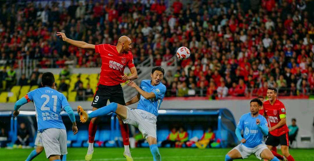 乐鱼官网-竞争得很激烈  第1张