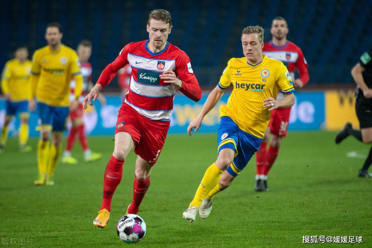 Leyu-柏林赫塔主场对决硬仗，士气高昂  第2张