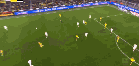 乐鱼app-多特蒙德排名  第2张