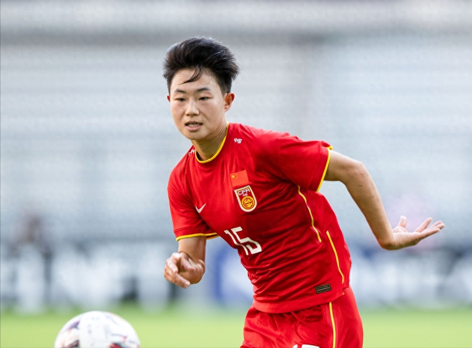 Leyu-敢为人先！年轻球员肩负重任，独中两元，展现个人实力！  第2张