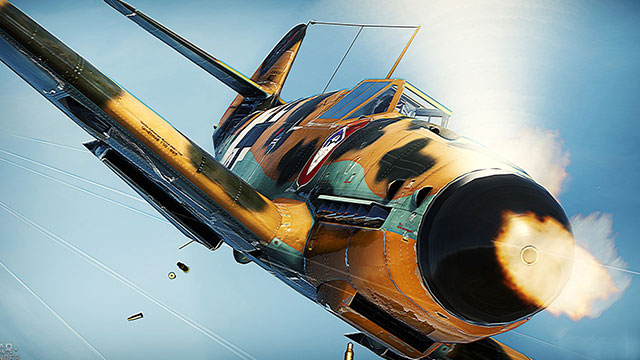 乐鱼app-雷霆战争！强队争夺荣耀，竞技场上擂台飙戏(蛋仔派对超燃竞技场)  第1张