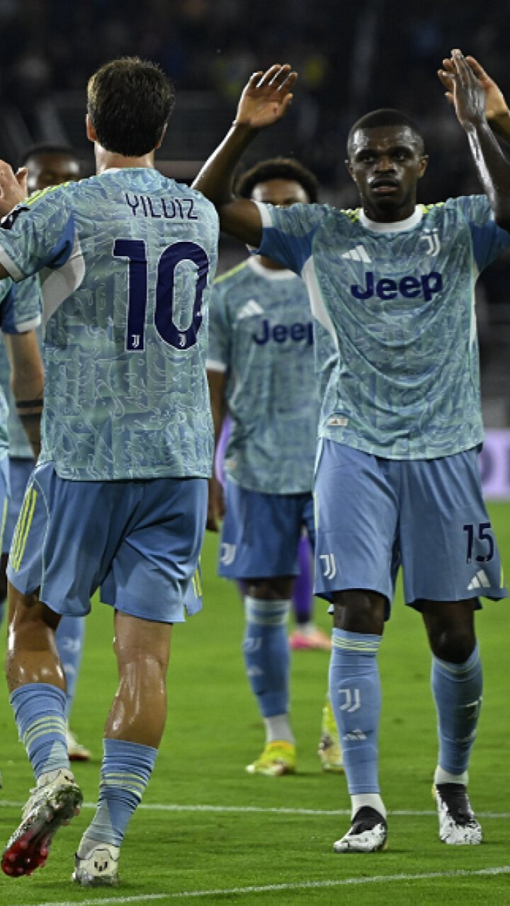 Leyu-雷恩的比赛日程  第2张