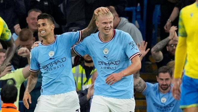 乐鱼app-欧预赛实力悬殊对决，胜负已分？  第2张