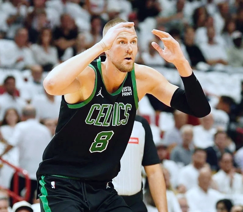 Leyu-如何走出被背叛的情感创伤  第2张