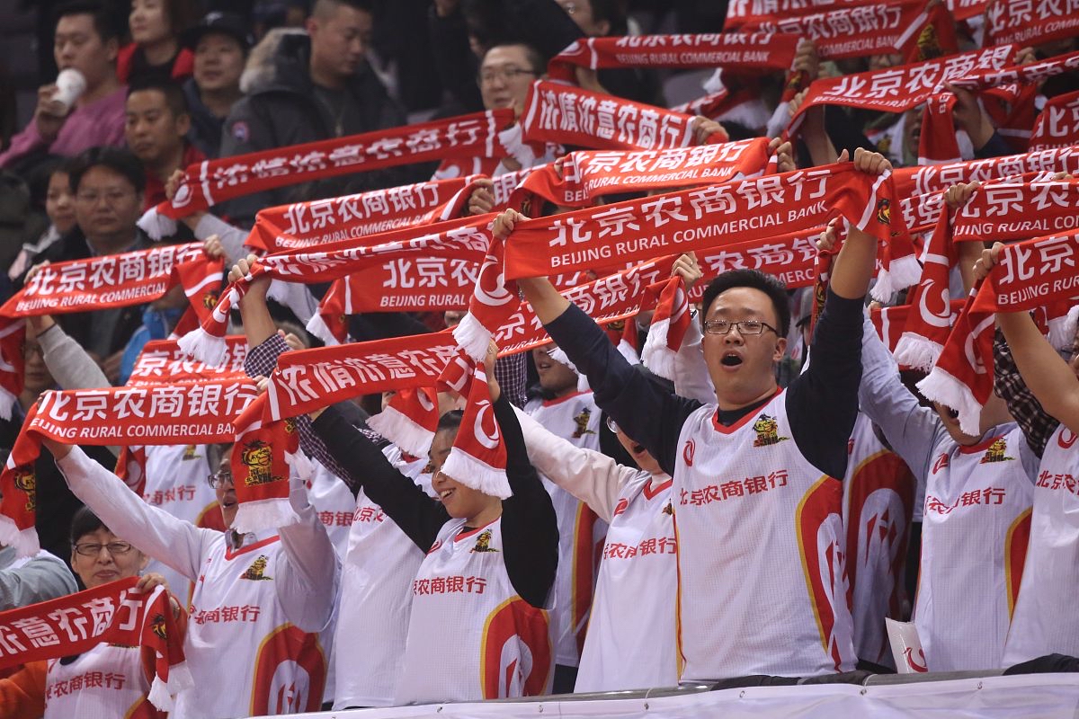 乐鱼app-中超球队换帅风波，指挥官接力棒  第2张