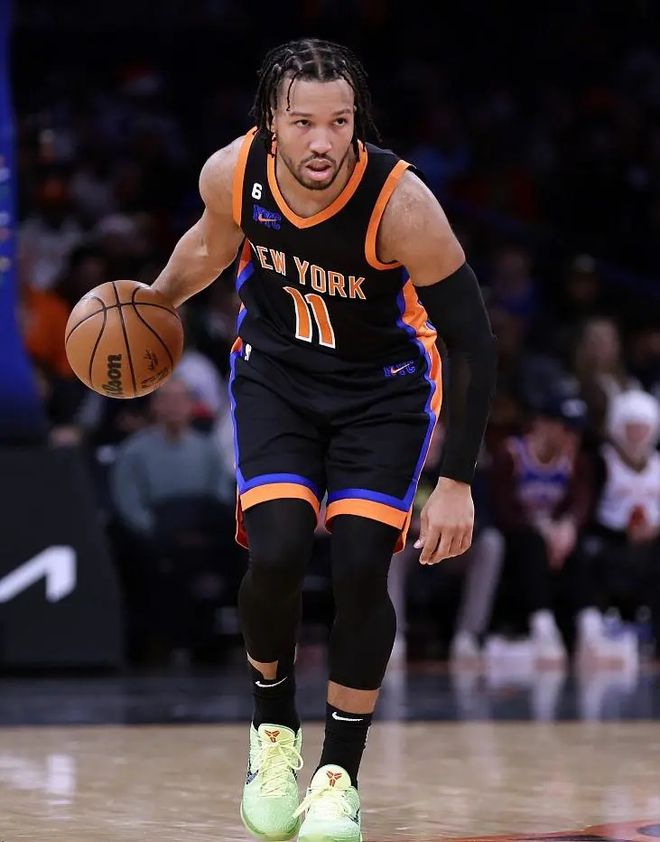 Leyu-纽约战猛龙,回到胜利声名秒杀盘的简单介绍  第1张