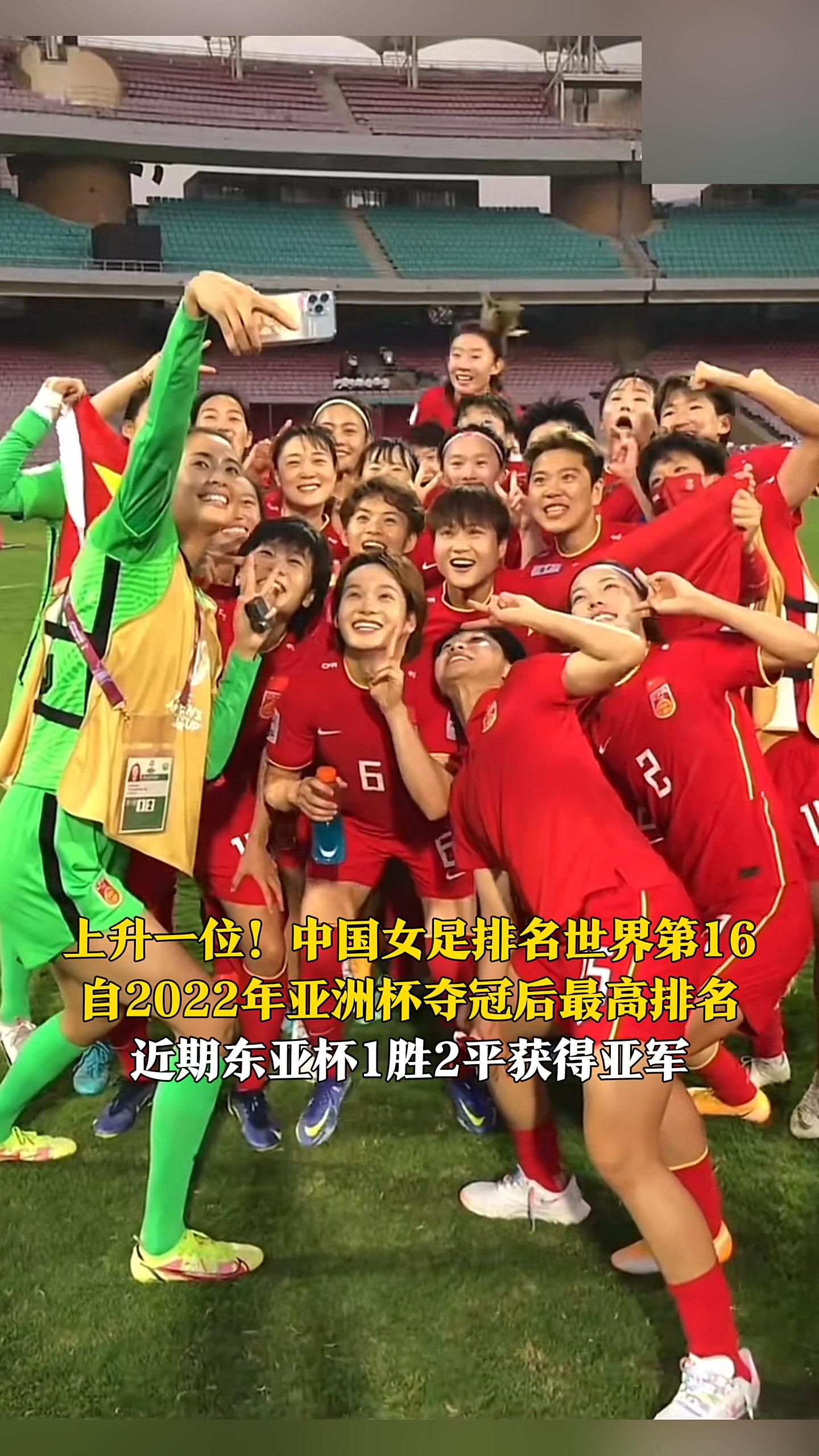 乐鱼官网-东亚龙队夺冠,亚冠比赛引人注目的是谁  第1张