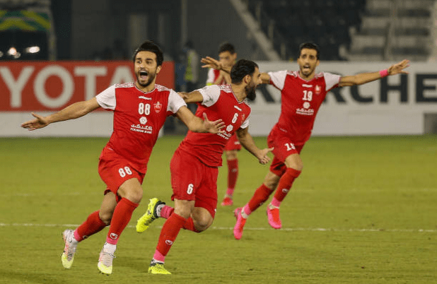 乐鱼-西亚豪门再次勇攀高峰，誓夺冠军殊荣的简单介绍  第1张