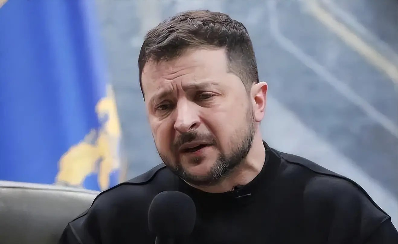 Leyu-关于乌克兰主场大胜奥地利，凭实力取胜的信息  第1张