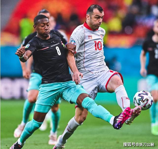 Leyu-关于乌克兰主场大胜奥地利，凭实力取胜的信息  第2张