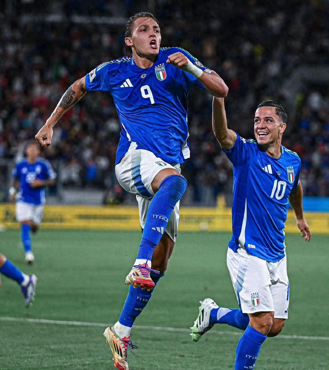 乐鱼-波黑欧预赛：挪威在波黑遭遇惨败的简单介绍  第1张