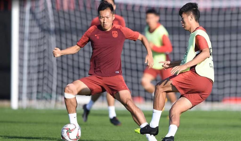 Leyu-吉尔吉斯斯坦球队客场战胜对手，晋级亚冠八强的简单介绍  第2张