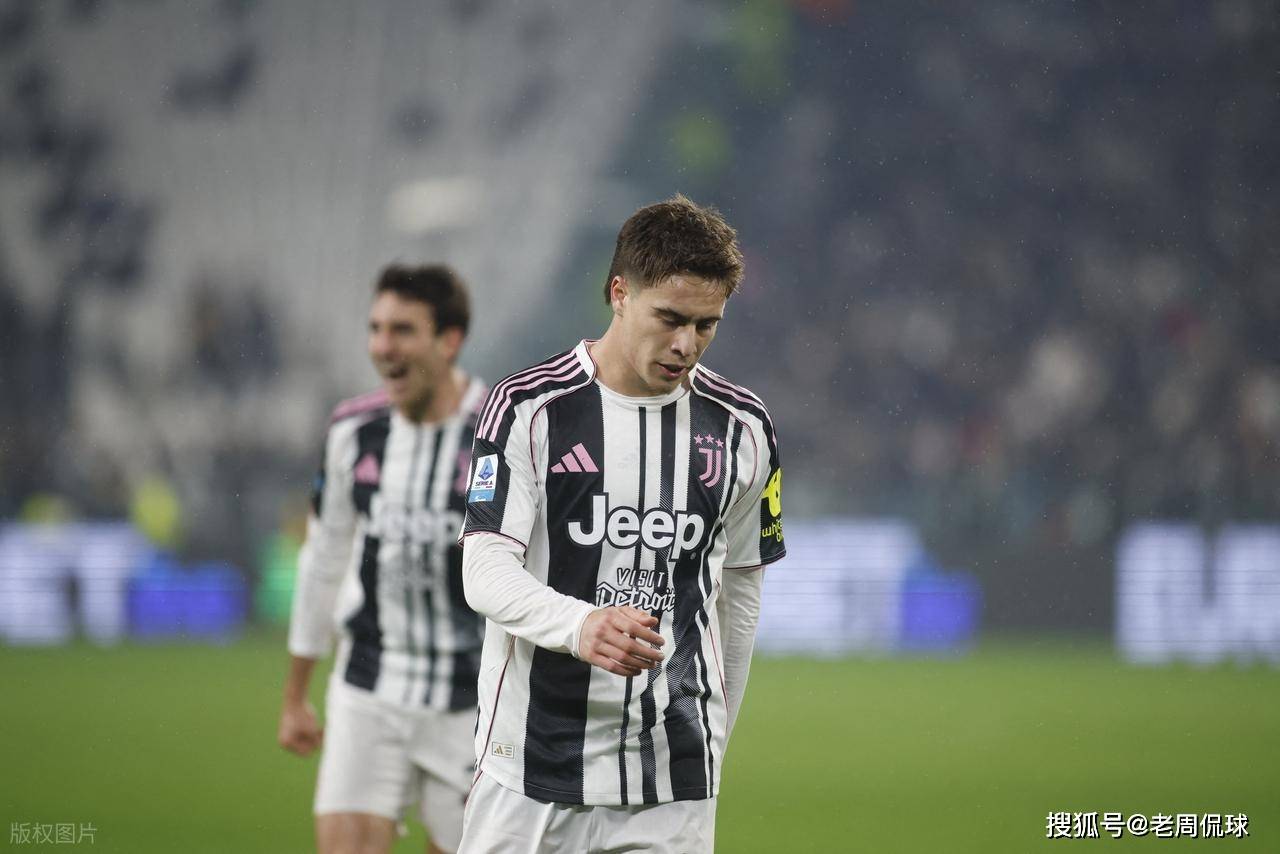 乐鱼-包含尤文图斯主力后卫赛前受伤，引发忧虑的词条  第2张