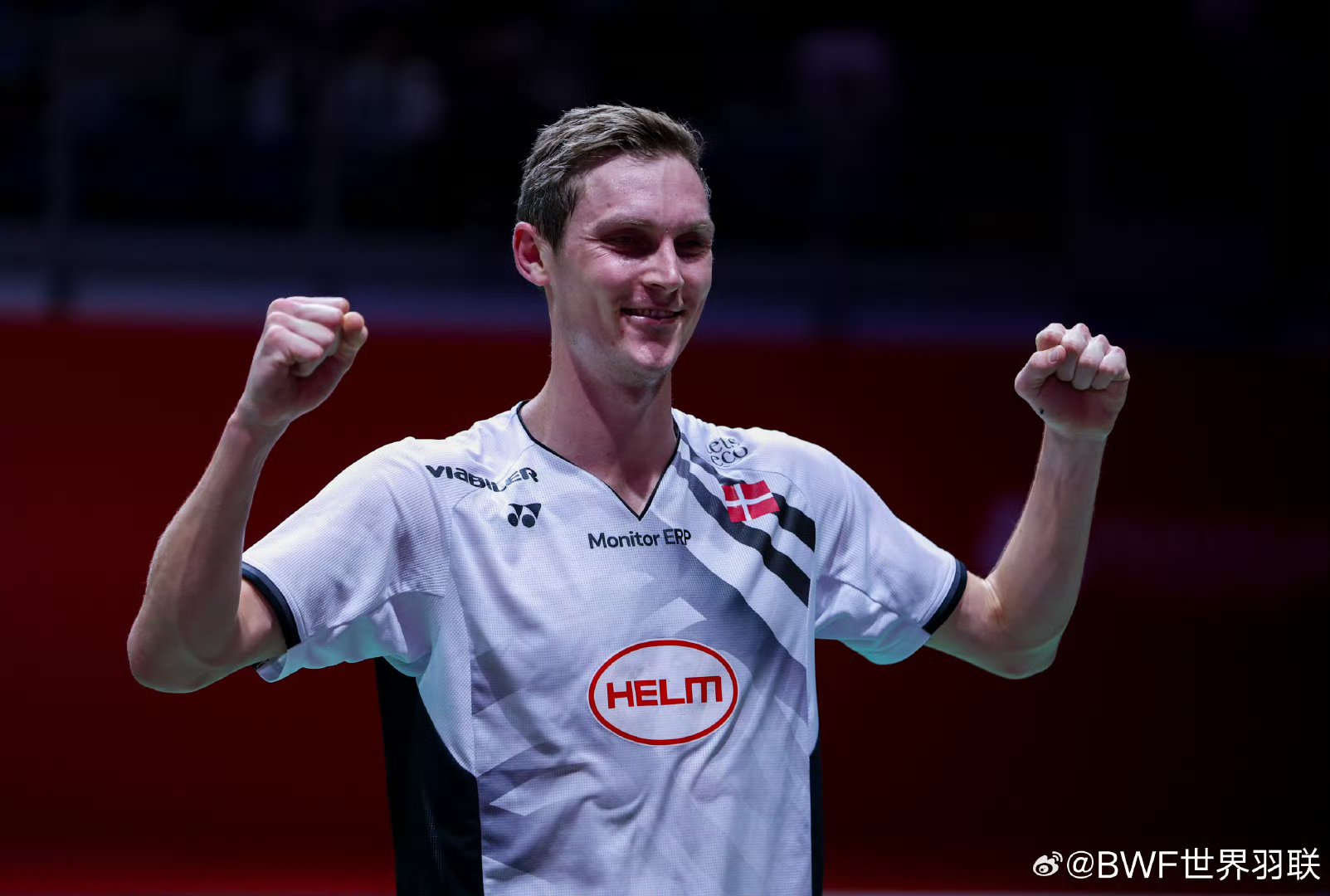 Leyu-包含沃尔夫斯堡狼队取得胜利，实力不可小觑的词条  第2张