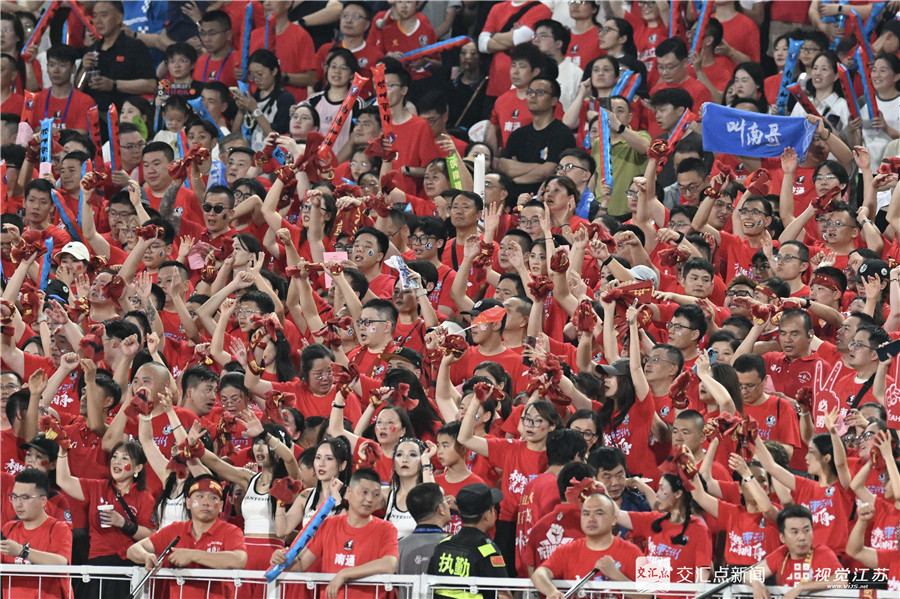 Leyu-关于杰出球员火力全开，领队率队冲刺胜利的信息  第1张