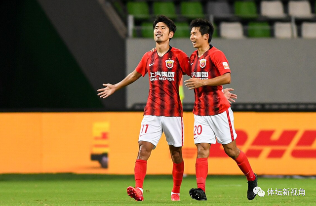 Leyu-关于杰出球员火力全开，领队率队冲刺胜利的信息  第2张