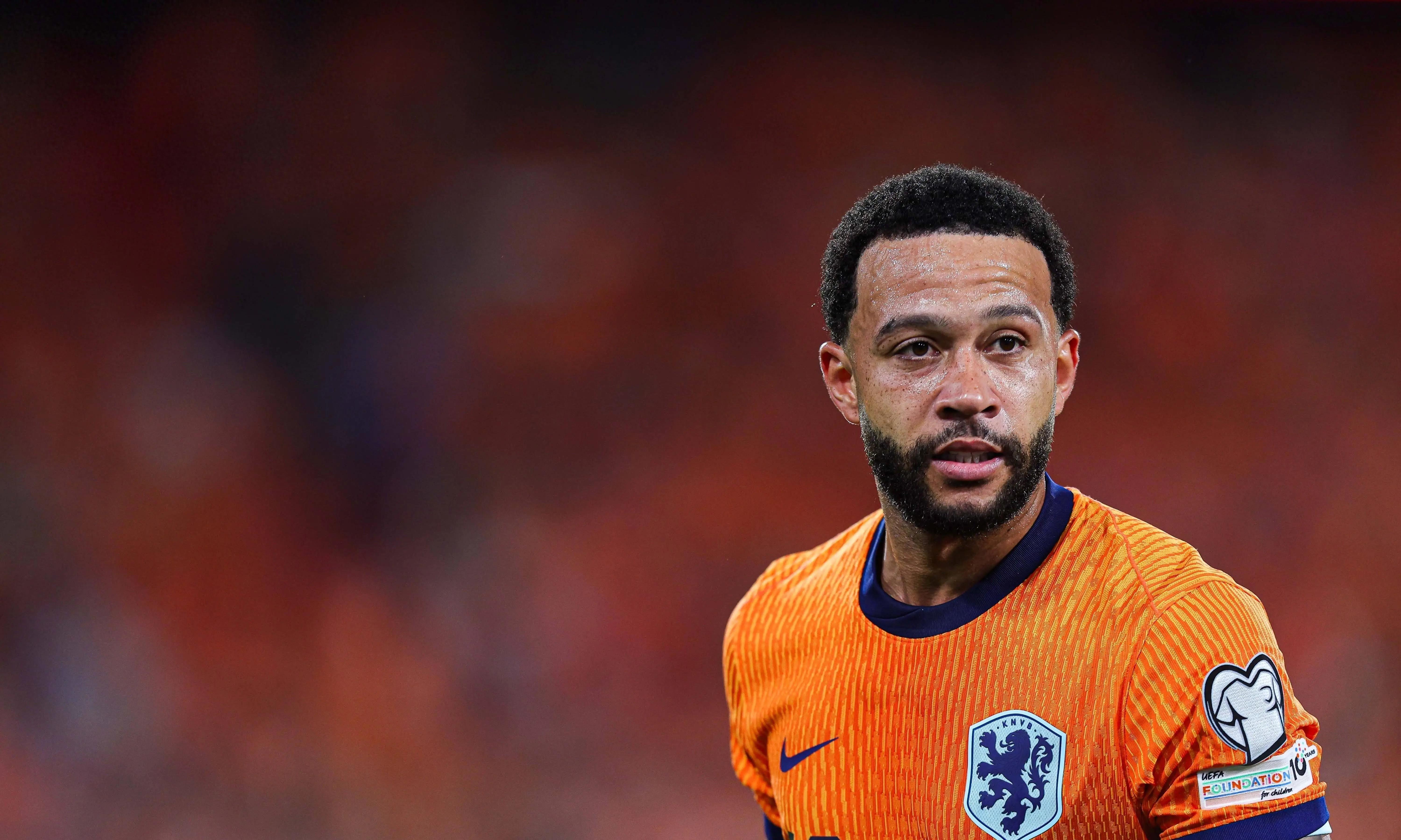 乐鱼app-包含沃尔夫斯堡客场不惧挑战欲继续保持不败战绩的词条  第1张