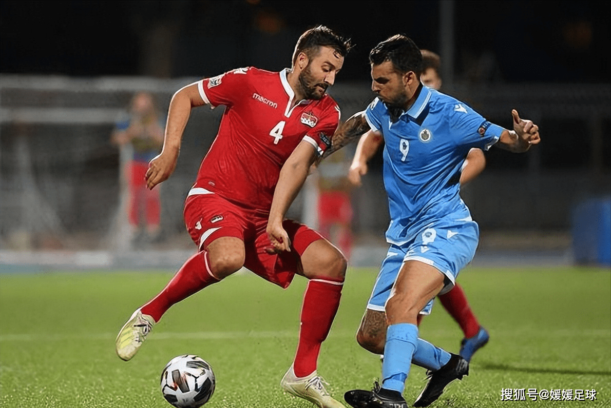 Leyu-包含瑞士大胜利物浦，欧预赛积分不俗的词条  第1张