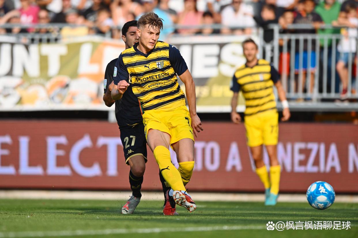 乐鱼官网-包含拉齐奥客场不敌帕尔马，遭遇三连败的词条  第2张