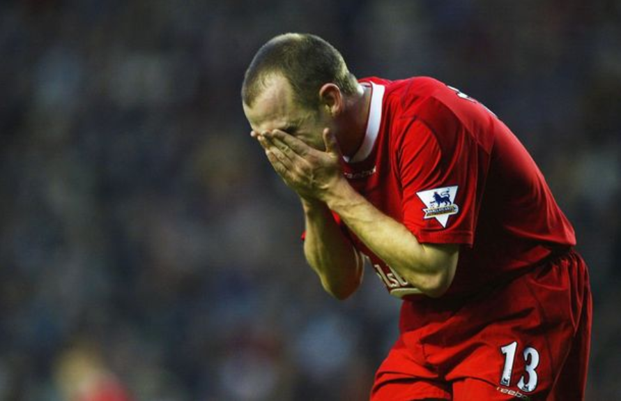 乐鱼-利物浦防守犯错，遗憾错失半决赛资格的简单介绍  第1张