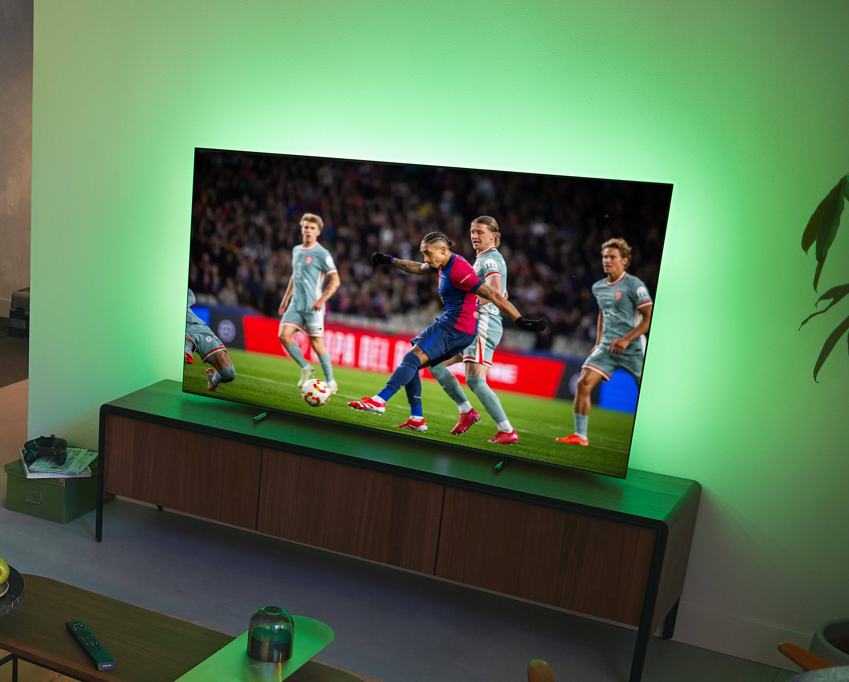 Leyu-传奇重现！欧洲足球豪门再次擂响战鼓的简单介绍  第2张