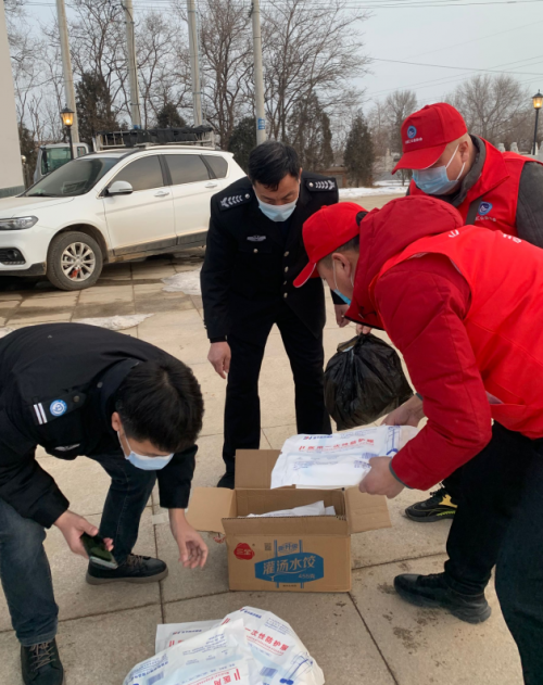 乐鱼-包含女足名将张芳坚毅坚守，为团队赢得珍贵胜利的词条  第2张