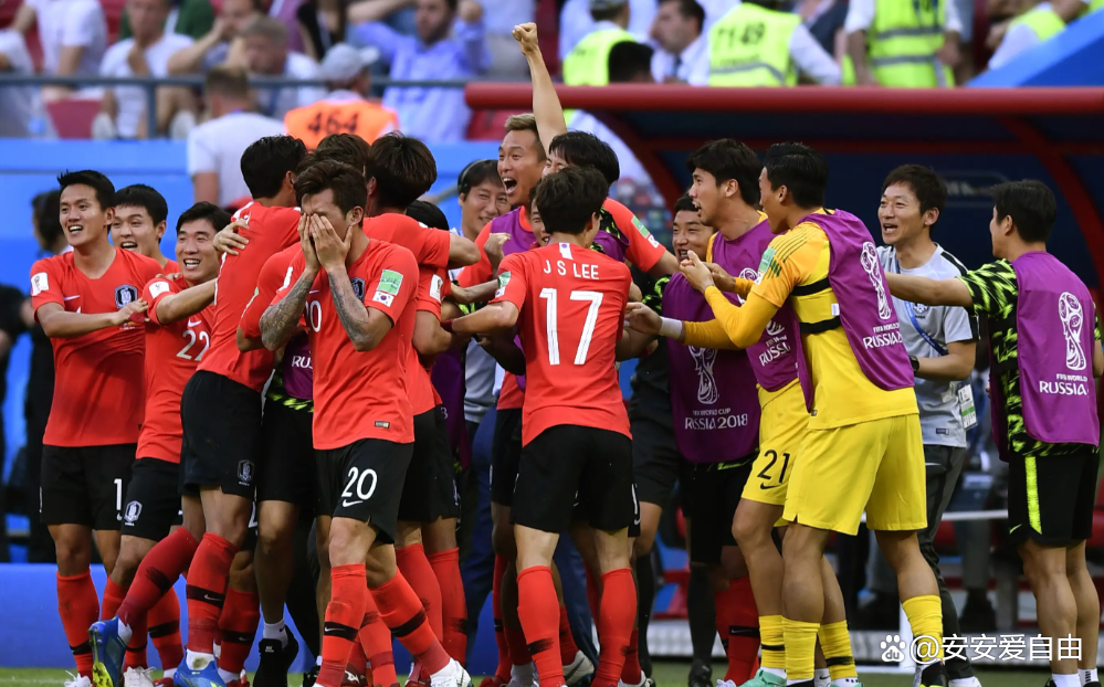 Leyu-惊喜连连，球队备战亚冠赛场让人期待的简单介绍  第2张